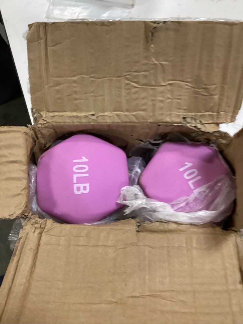https://lotting-media.assets.bidfta.com/lotting_65d11e0d-9ae0-46c8-b018-8f7eb0435579