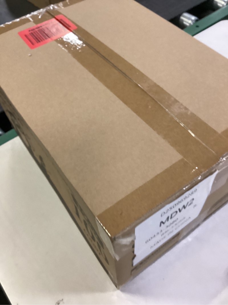 Condition photo showing New/Like New for Charmount 100Pcs 12 Oz Christmas Disposable Paper Coffee Cups with Lids, To Go Coffee Cups for Hot Chocolate, Cocoa, Hot Tea, Drinks and Christmas Party and Coffee Bars Decoration Supplies 12oz-Christmas