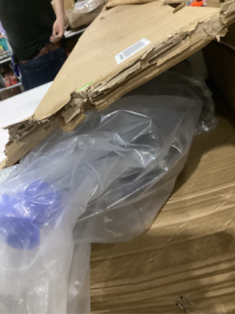 Condition photo showing As Is for philtop hydraulic power steering rack and pinion for 2007-2011 silverado/sierra 1500 crew/extended cab, 2012-2013 sierra 1500(exc. hybrid)