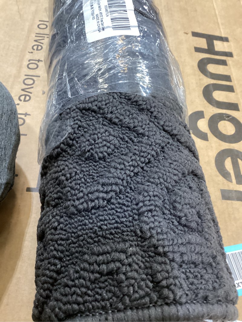 indoor door mat