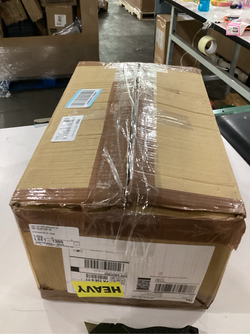 Condition photo showing As Is for Wings of Fire Series Complete 1-18 Books : Exclusive Collection