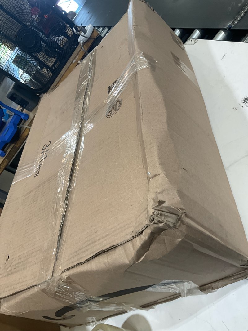 Condition photo showing Good Condition for rentacoop extra-soft premium hemp bedding 300l – super absorbent, low dust, natural odor control for