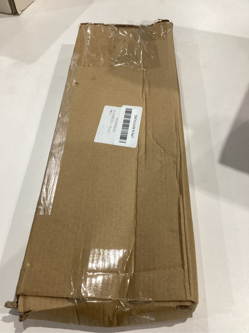 Condition photo showing Good Condition for KF CPTEC 1/2'' & 3/4'' Combo PEX Crimping Tool for Copper Crimp Rings with Go/No-Go Gauge, Meets ASTM F1807 Standard, Durable Plumbing Tool