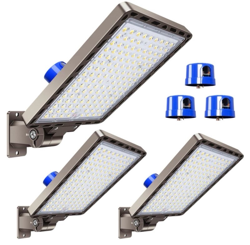 Ring In The New Year With A Win!