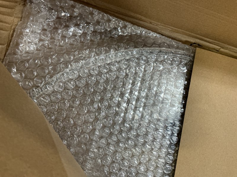 Condition photo showing New/Like New for microwave plate replacement 16.5 inch fits wb48x10046 and wb48x29704 ge microwave turntable plate - exact replacement microwave glass plate - durable oven dish tray for better reheating and cooking