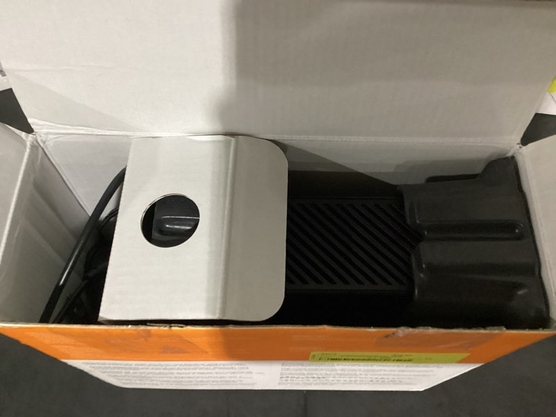 Condition photo showing Good Condition for wd my book wdbbgb0120hbk 12 tb desktop hard drive - external - black - usb 3.0, usb 2.0 - 256-bit encryption standard - 3 year warranty