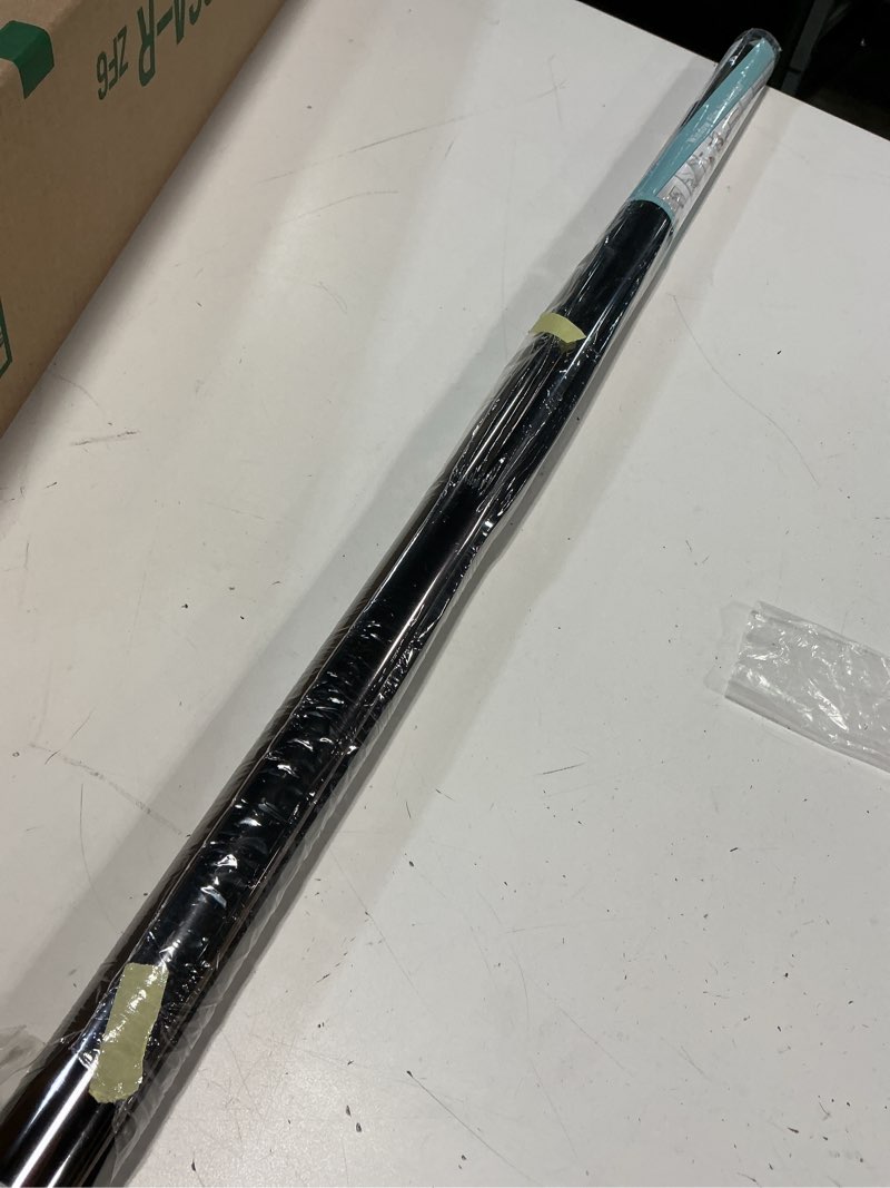 Condition photo showing Good Condition for window film privacy one way window tint for home reflective see out not in light heat blocking for doors and windows(black 29.5x78.7) black 29.5*78.7 inches