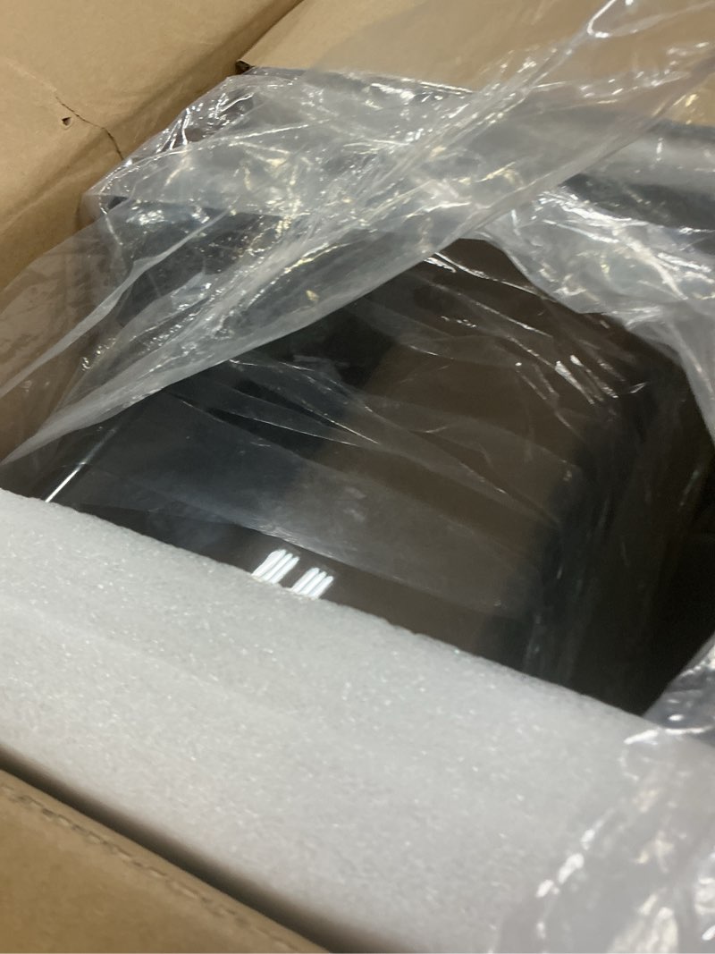 Condition photo showing Good Condition for ANYCUBIC Photon Mono 4, Resin 3D Printer with 7'' 10K Mono LCD Screen, Stable LighTurbo Light Source and 70mm/h Fast Printing, Print Volume 6.04'' x 3.42'' x 6.49''