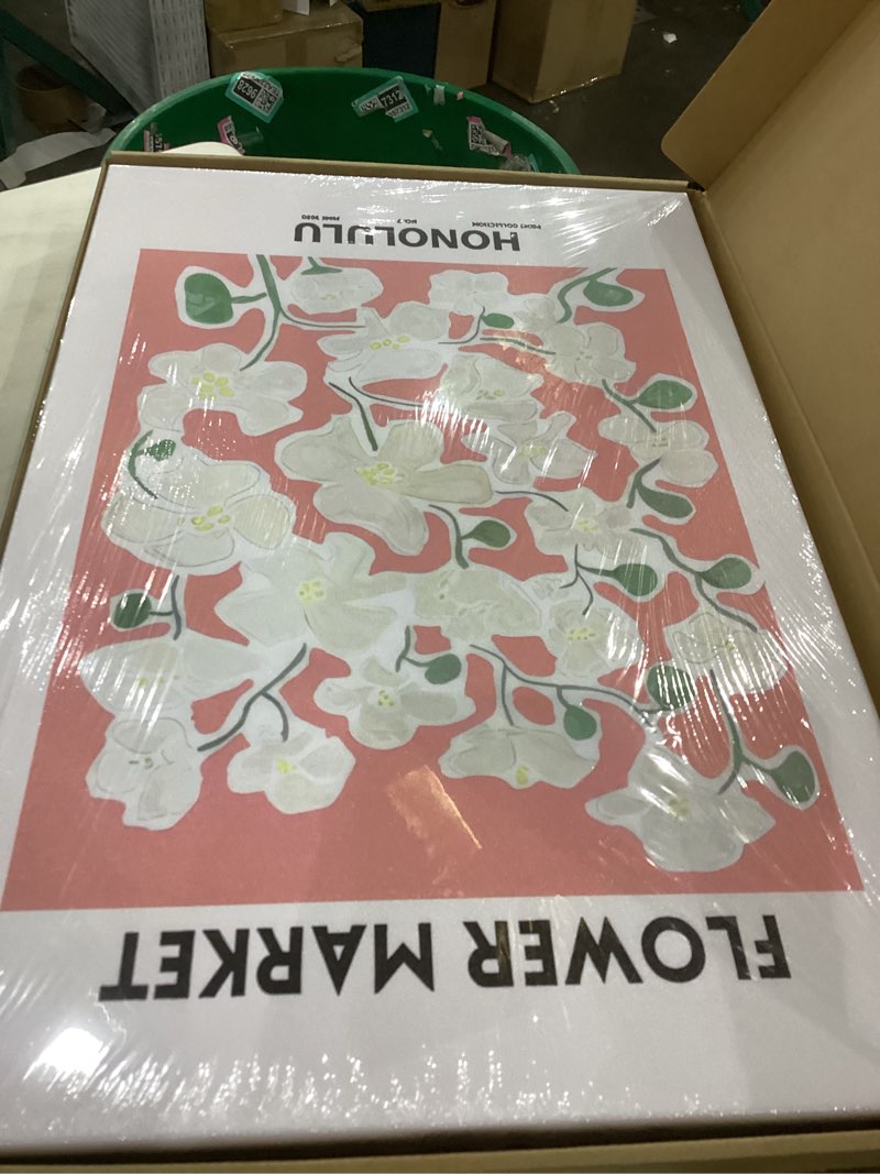 https://lotting-media.assets.bidfta.com/lotting_65dca8d0-a693-40ee-939a-dd56f6d3f28b