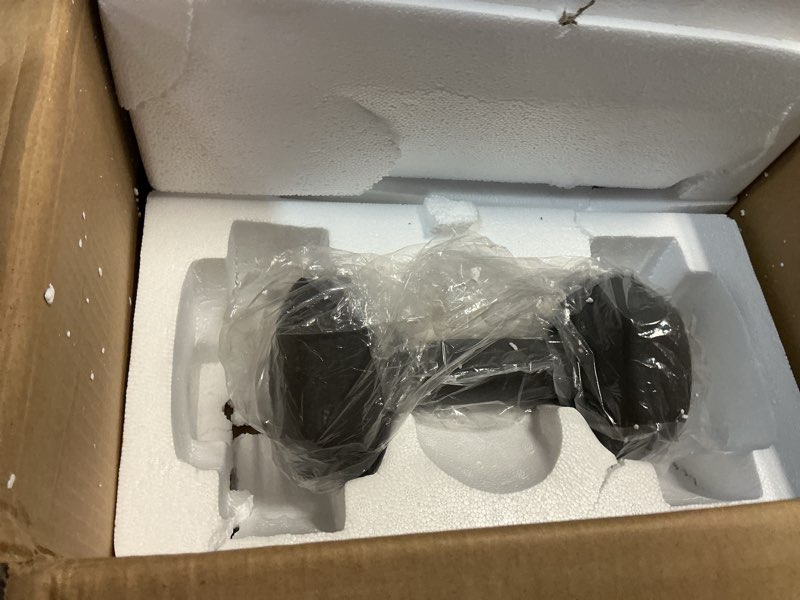 Condition photo showing New/Like New for skok 25/55 lbs pair adjustable dumbbells set, adjustable weights dumbbells set for men and women with anti-slip fast adjust weight by turning handle dumbbell with tray 25lbs-pair-prime adjustable