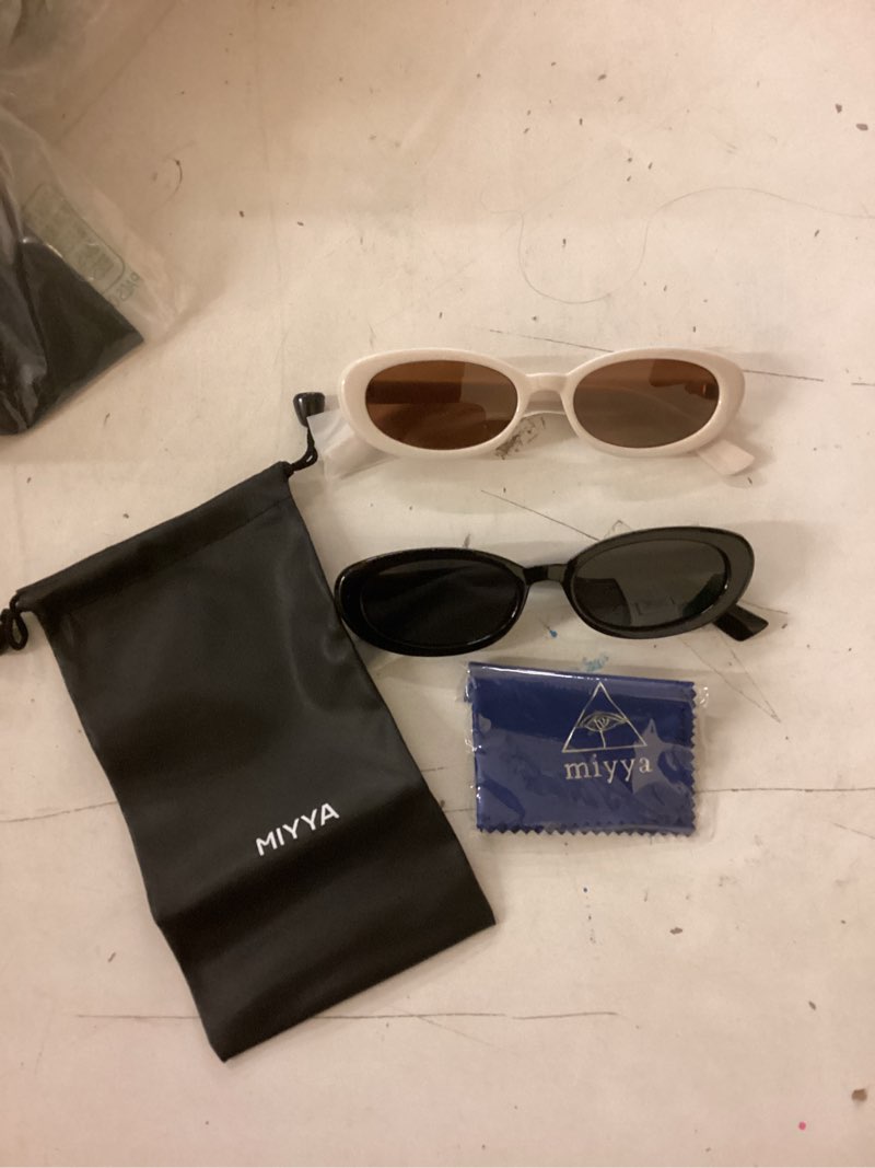 miyya glasses