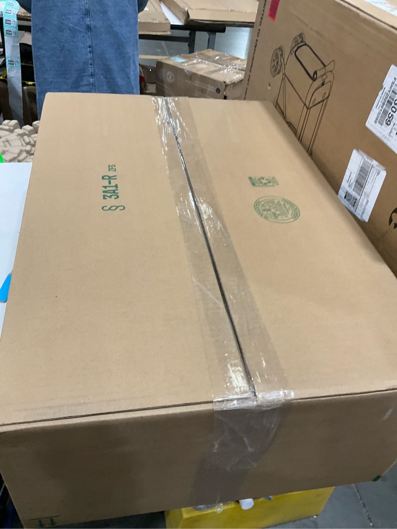 Condition photo showing New/Like New for Floor puzzle