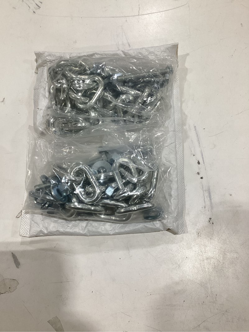 chain