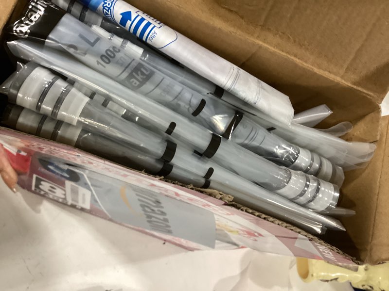 Condition photo showing Good Condition for taili 8 pack vacuum storage bags, jumbo size 39x28 inch, long side zip vacuum seal bags for beddings, extra large storage space saver for clothing, comforters, blankets, pillows 8 jumbo