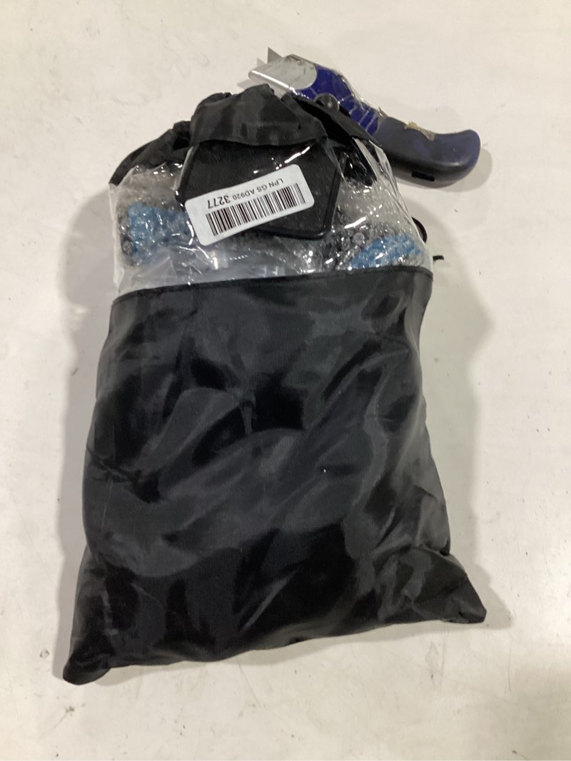 Condition photo showing Good Condition for 50ft indoor sink hose attachment | kitchen or bathroom faucet | storage bag | watering houseplants pet washing household car washing fish tank filling bathtub