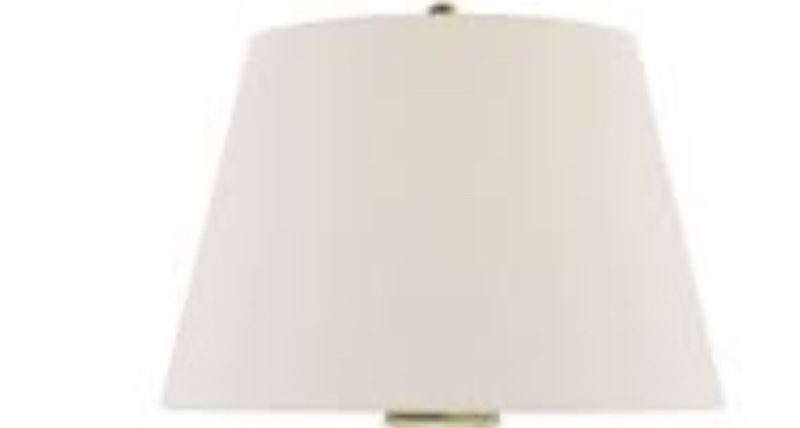 Deals On The Items You Love!