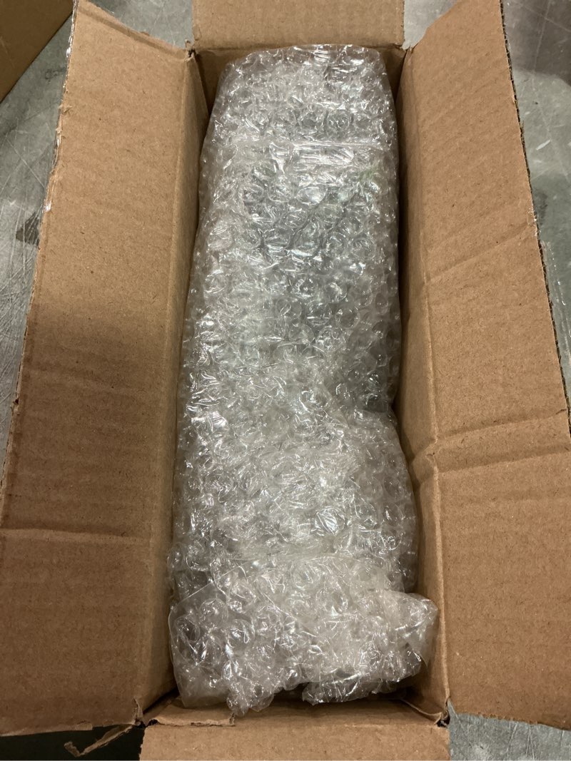 Condition photo showing New/Like New for Penn Plax RR890 Split Shipwreck Small