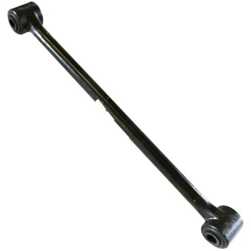Hendrickson 1310405 Torque Rod Assembly 25.25in Center to Center