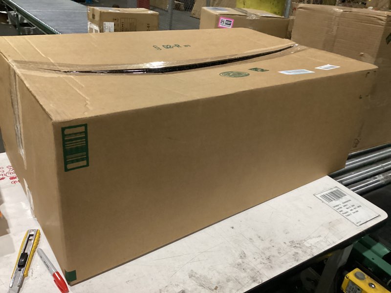 Condition photo showing Good Condition for toddler scooter