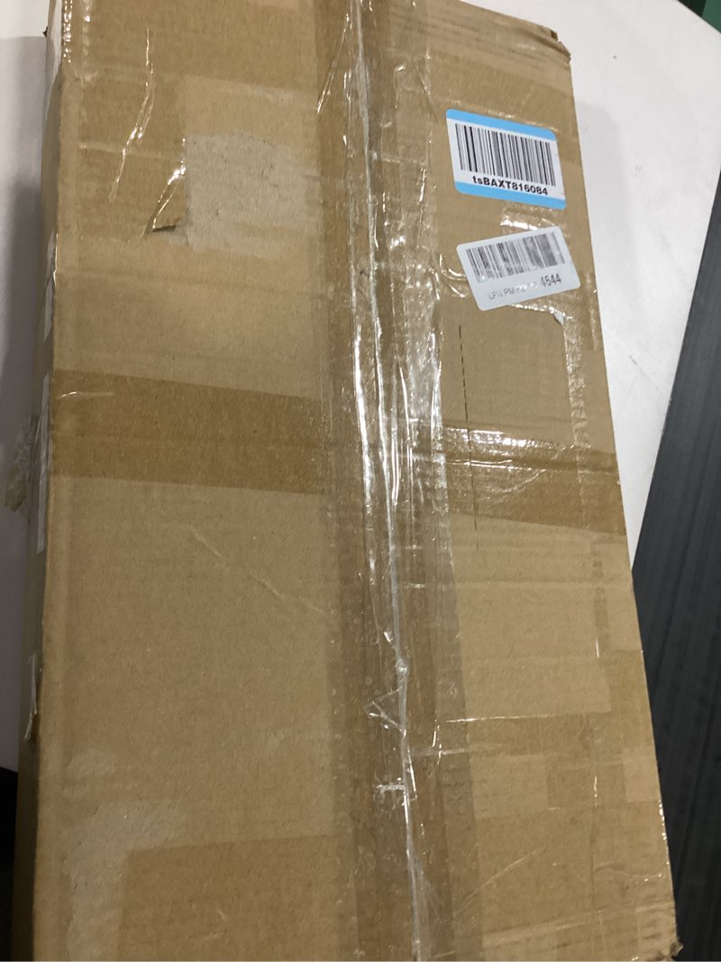 Condition photo showing Good Condition for Mulush Pull Out Cabinet Organizer with Divider, 13''W×21''D×7''H Soft Close Wood Drawer for Kitchen 