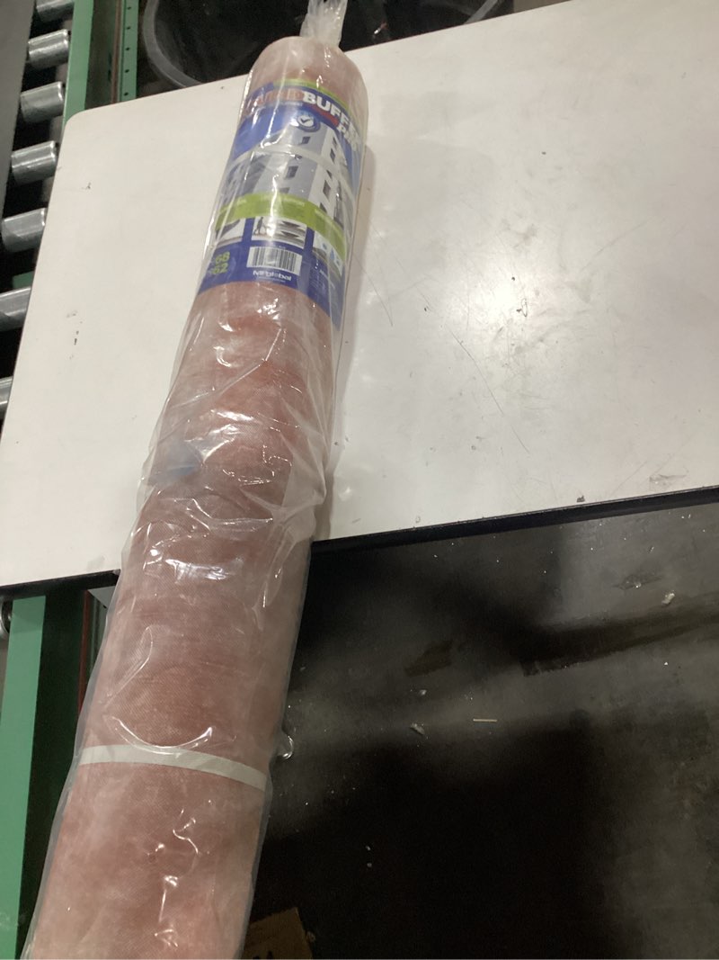 Condition photo showing New/Like New for SoundBuffer Pro Luxury Vinyl Flooring Underlayment