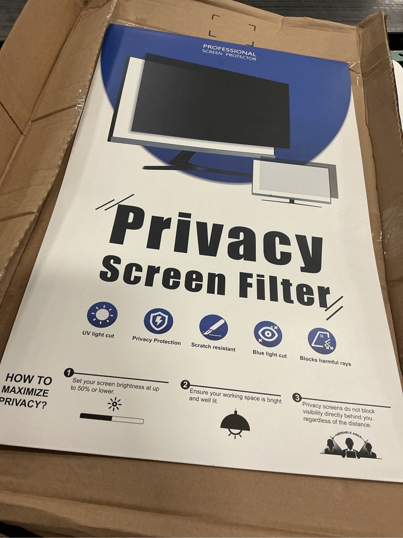 https://lotting-media.assets.bidfta.com/lotting_65f3c6f3-e884-4e0b-830c-53cdcf804d66