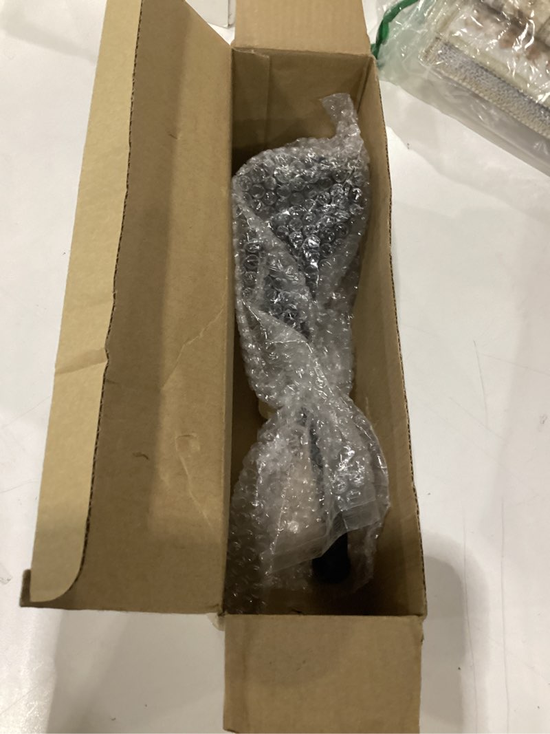 Condition photo showing Good Condition for HIAORS Right Brake Master Cylinder Brake Lever for Taotao Sunl 50cc 110cc 125cc Polaris Outlaw 525 Roketa Taotao Kazuma Eton Baja 250R ATC ATV 4 Wheeler Dirt Bike Parts