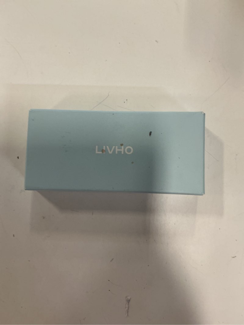 https://lotting-media.assets.bidfta.com/lotting_65f8132c-33d9-4265-a64d-fc149a1d5cac