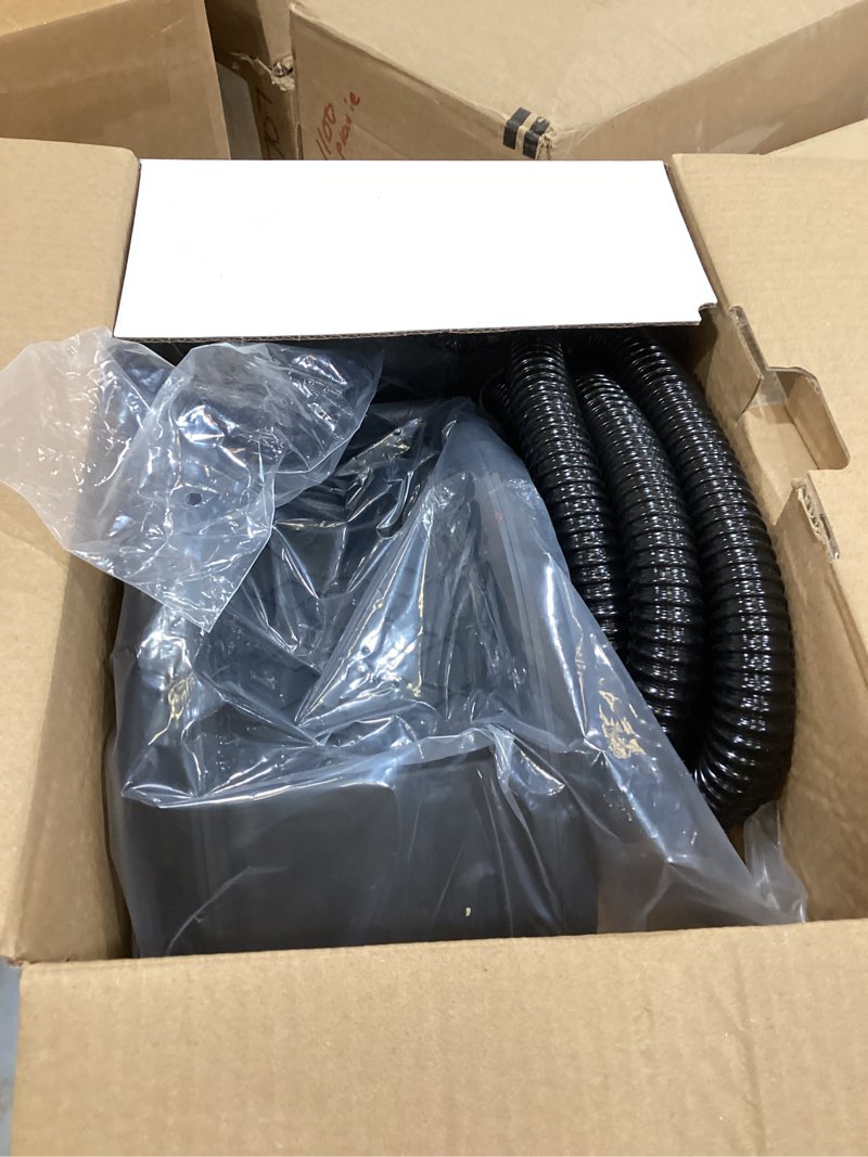 Condition photo showing Good Condition for spray tan machine hvlp spray tan gun - mobile training program booklet included - airbrush tanning machine for spray tan professionals and enthusiasts by bronze tan