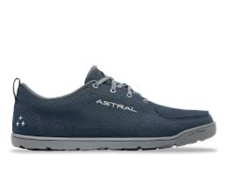 Men's ASTRAL Clothing, Shoes, Accessories & Grooming (size: 11M)