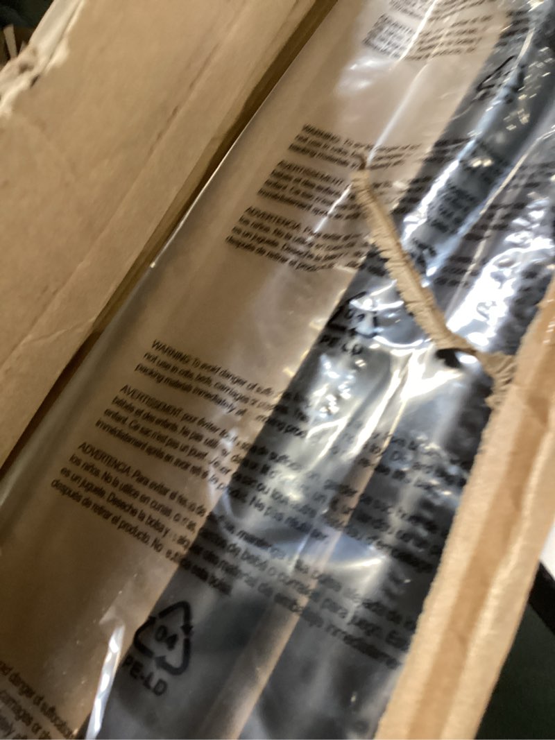 https://lotting-media.assets.bidfta.com/lotting_65fca3ec-ffbe-4078-8727-6a39810732e4