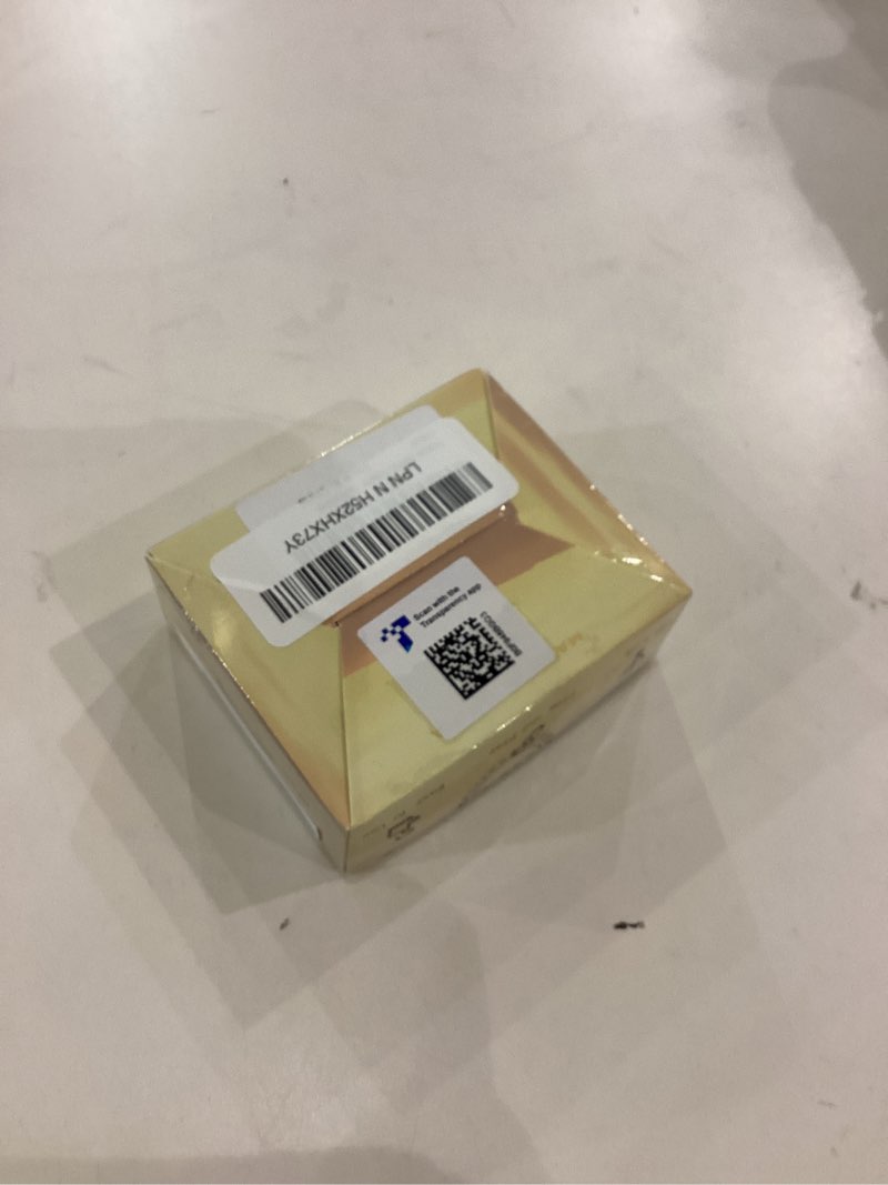 Wireless CarPlay Adapter, 2026 Upgraded 2 in 1 Wired to Wireless for Apple CarPlay & Android Auto, M