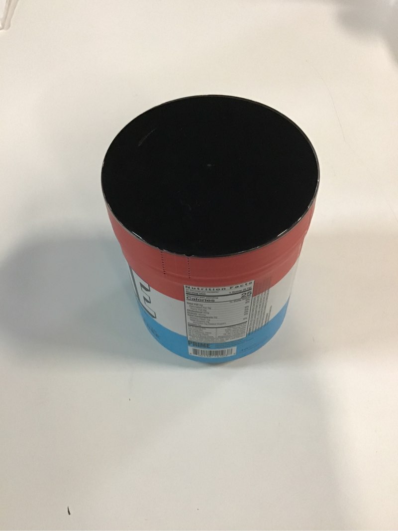 https://lotting-media.assets.bidfta.com/lotting_65ff0c35-a621-4f6a-8876-3efca99b164d