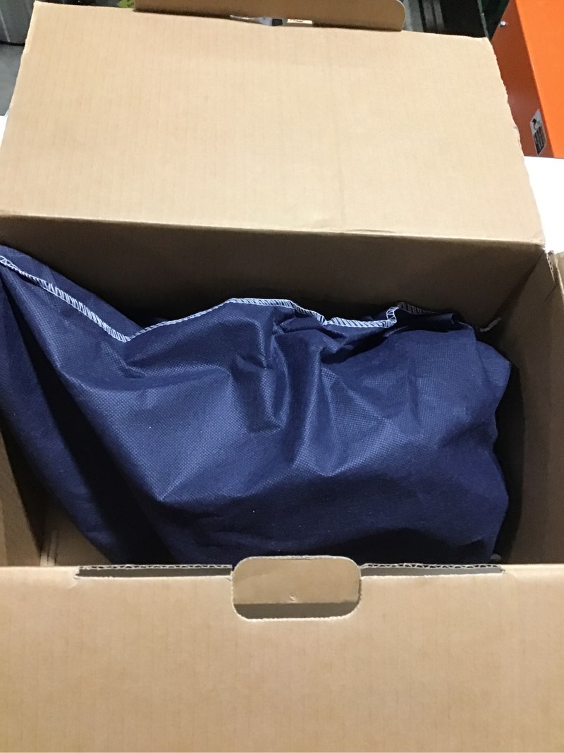 dorman 955-1489 passenger side door mirror compatible with select honda models