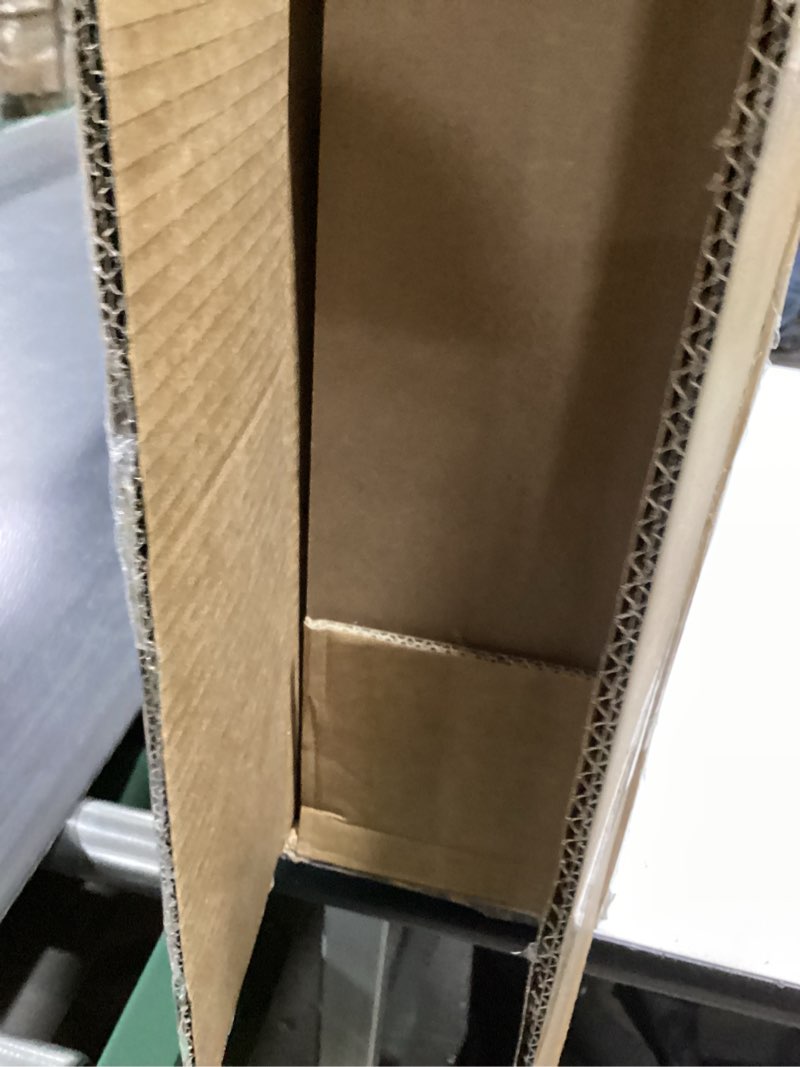 Condition photo showing Good Condition for 3Pcs Cylinder Stands for Party White Round Pedestal Stand (with 3pcs Spandex Cloth Cover) for Birthday Wedding Party Outdoor Indoor Decor (White).