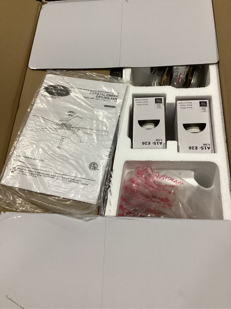 https://lotting-media.assets.bidfta.com/lotting_6604809e-f7a0-4d82-9518-115dd43780e0