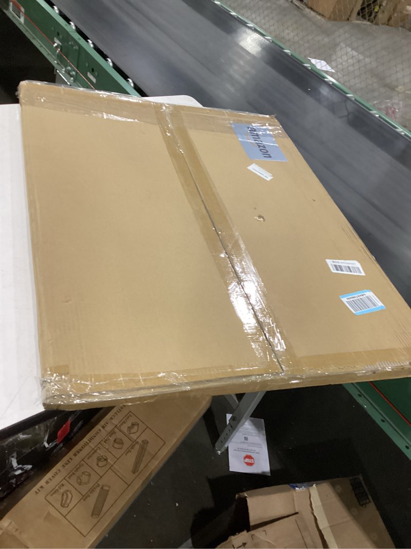 Condition photo showing New/Like New for picture frame 