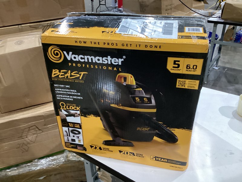 Louisville Deals To Make You Smile!