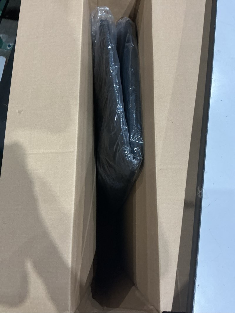 Condition photo showing Good Condition for wrangler cargo liners?custom fit compatible with jeep wrangler 2011-2017 4-door ? 2018 jk 4-door all weather guard 3d modeling heavy duty tpo waterproof rear cargo tray trunk floor mat protector for 2011-2017 jeep wrangler jk