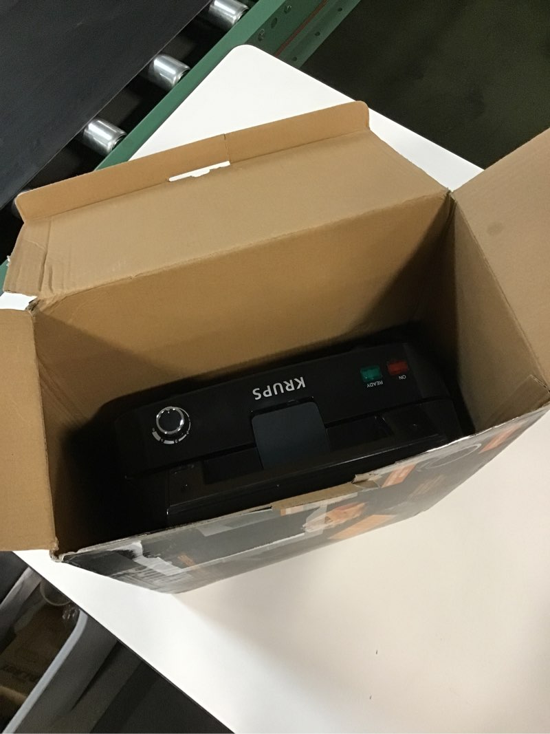 https://lotting-media.assets.bidfta.com/lotting_660d5481-e8ab-4baa-bd10-f4b71e52f0cf