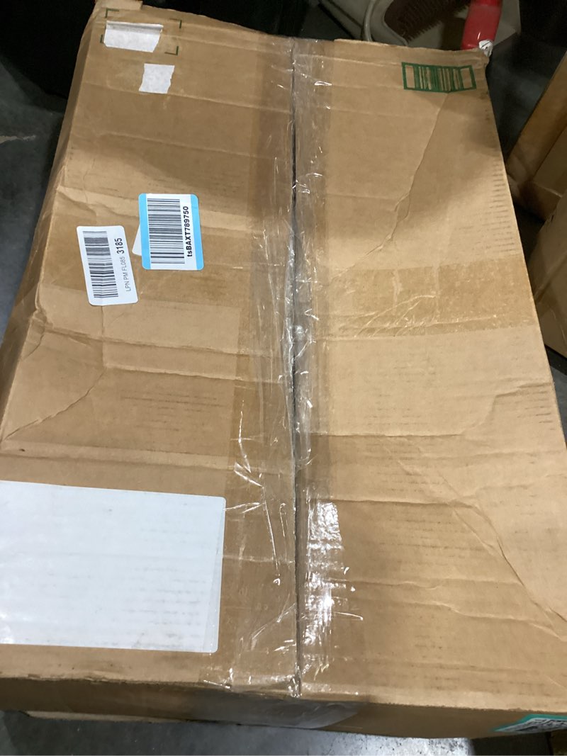 Condition photo showing Good Condition for storage cart