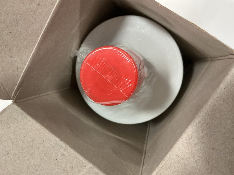 Condition photo showing Good Condition for 3M Aqua-Pure Under Sink Full Flow Replacement Cartridge AP Easy C-Cyst-FF, for use with AP Easy Cyst-FF System