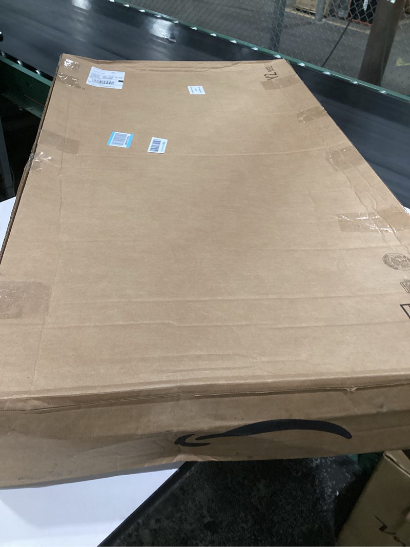 Condition photo showing Good Condition for art map canvas,size unknown