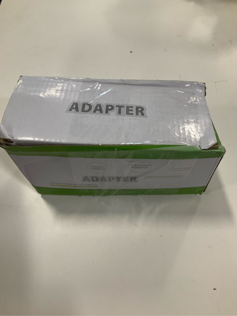 https://lotting-media.assets.bidfta.com/lotting_6612d7b9-8026-4b6e-878b-12f0dd2a8ce1