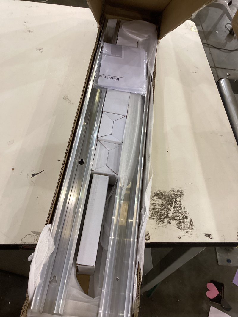 Condition photo showing New/Like New for BarnBase