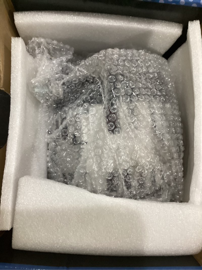 Condition photo showing New/Like New for 11648N 23100-4BA0A Alternator 2.5L for Nissan Rogue 2.5L L4 2014 2015 2016 2017 2018, for Nissan X-Trail 2.5L L4 2014-2018, Replaces 11648 TG12C152 208-268 400-40142 11180 PP11648N 2617232A 11648N Alternator