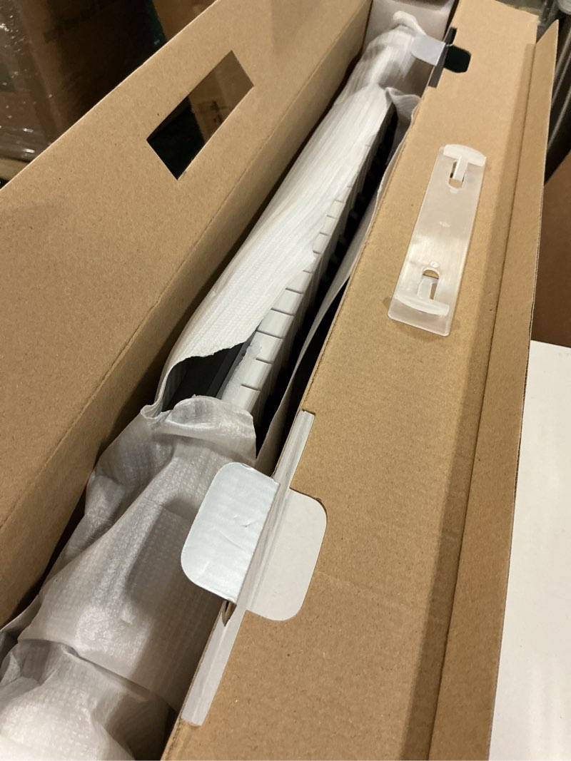 Condition photo showing Good Condition for Korg Keyboard Amplifier, 49-Key (MICROKEY249),Black