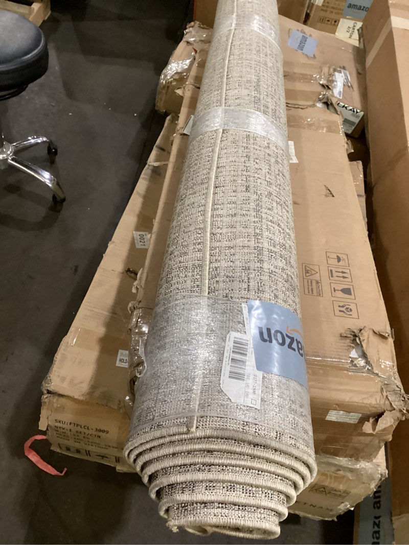 large area rug(product info unknown)