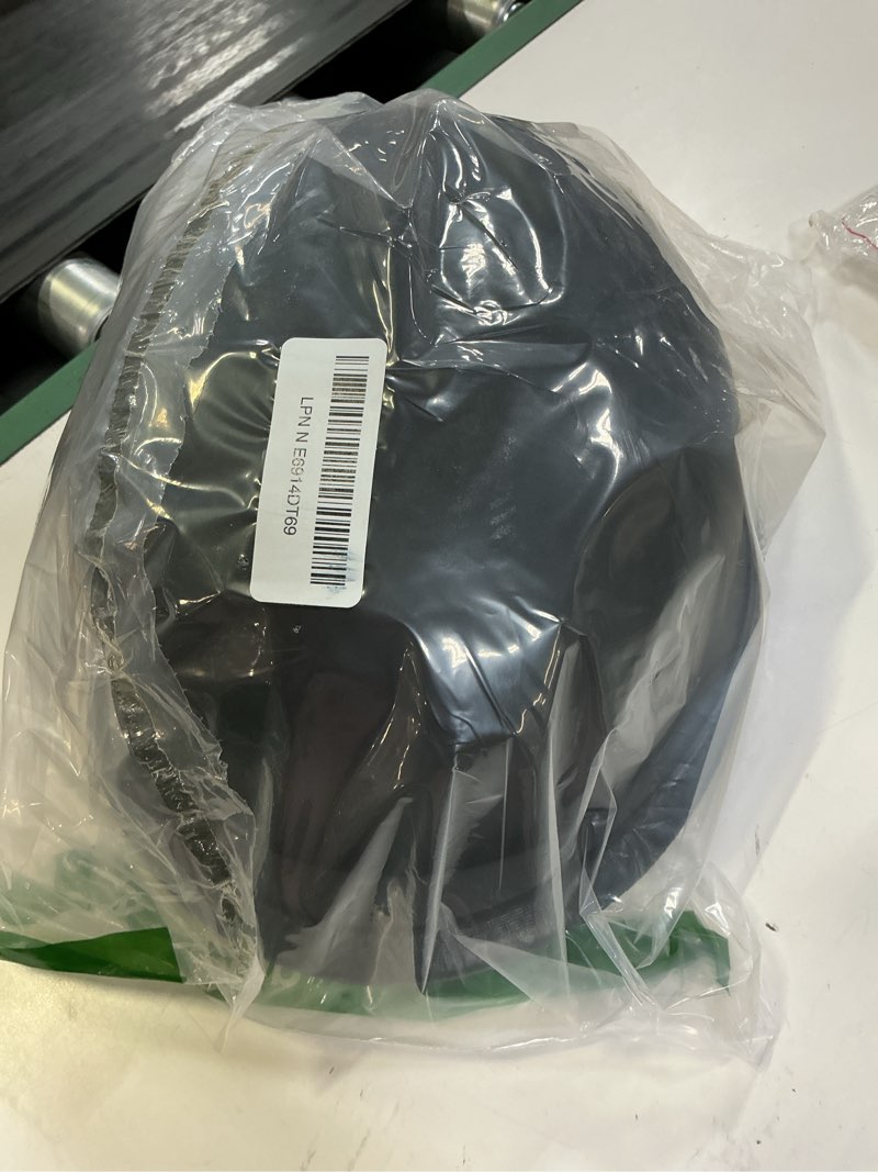 Condition photo showing Good Condition for german half helmet,adult summer handmade personality vintage casco,motorcycle helmet scooter cool helmet for men and women