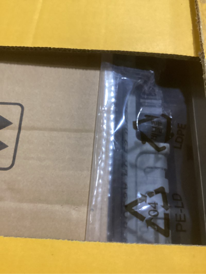 DEWALT 10-Inch Table Saw with Rolling Stand, 32-1/2-Inch Rip Capacity (DWE7491RS)